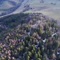 pays voironnais aerien st-julien-ratz chateau 010