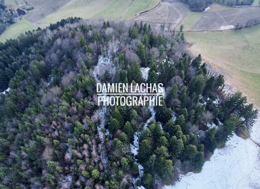 pays voironnais aerien st-julien-ratz chateau 011