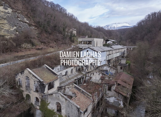 pays voironnais aerien voiron papeterie sarazin 011