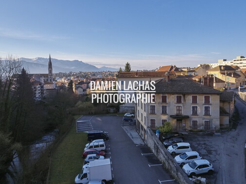 pays voironnais aerien voiron usine castlebon 003