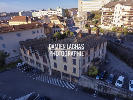 pays voironnais aerien voiron usine castlebon 004