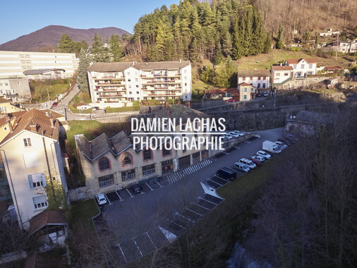 pays voironnais aerien voiron usine castlebon 005