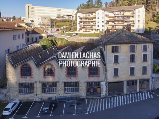 pays voironnais aerien voiron usine castlebon 006