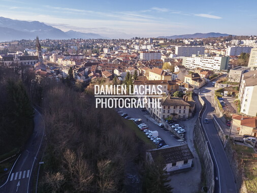 pays voironnais aerien voiron usine castlebon 011