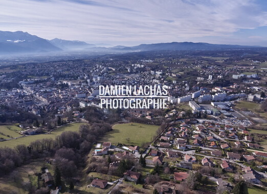 pays voironnais aerien voiron ville 005