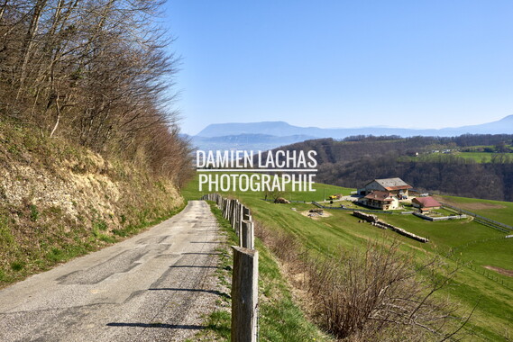 pays voironnais autre batie-divisin 001