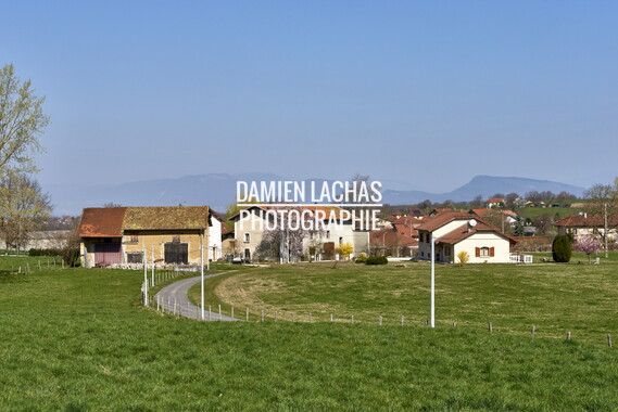 pays voironnais autre batie-divisin 002
