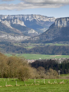pays voironnais autre chartreuse 001