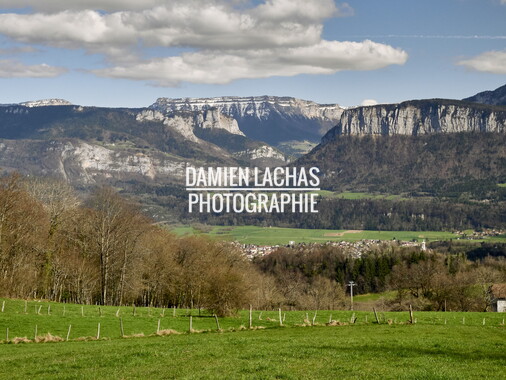 pays voironnais autre chartreuse 002