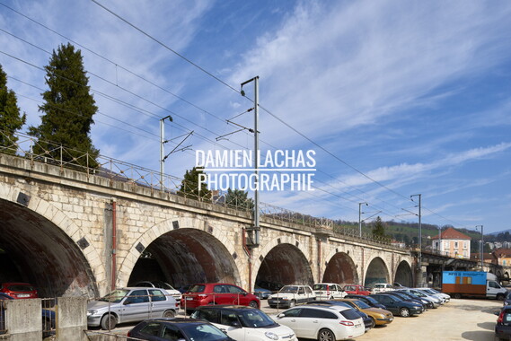 pays voironnais autre voiron viaduc 001