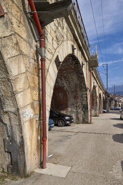 pays voironnais autre voiron viaduc 002