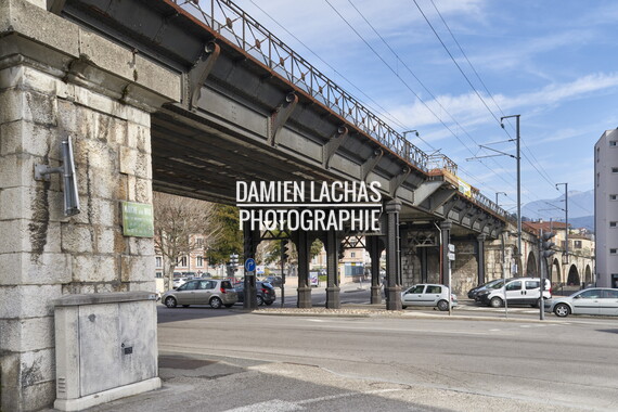 pays voironnais autre voiron viaduc 003