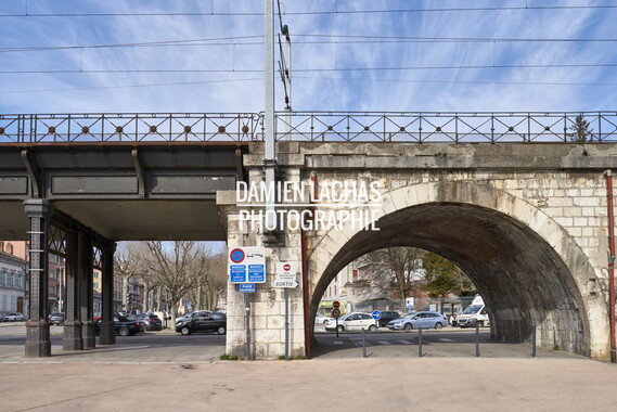 pays voironnais autre voiron viaduc 004