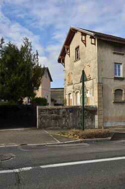 pays voironnais patrimoine industriel chirens usine durochat 002