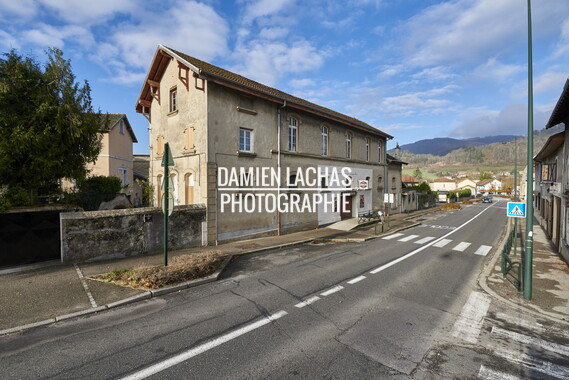 pays voironnais patrimoine industriel chirens usine durochat 003