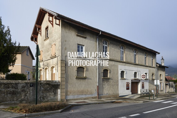 pays voironnais patrimoine industriel chirens usine durochat 006