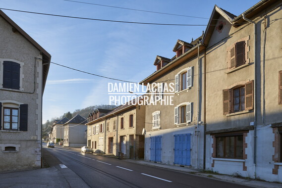 pays voironnais patrimoine industriel st-geoire-valdaine habitat 015