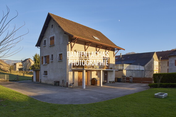 pays voironnais patrimoine industriel st-geoire-valdaine habitat 018
