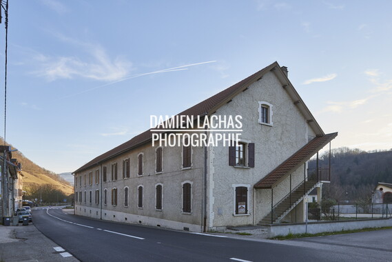 pays voironnais patrimoine industriel st-geoire-valdaine habitat 019