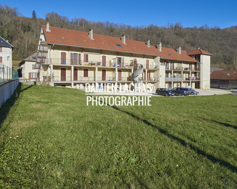 pays voironnais patrimoine industriel st-geoire-valdaine habitat 021 pano