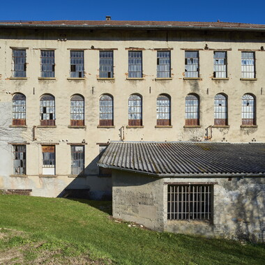 pays voironnais patrimoine industriel st-geoire-valdaine usine 008 pano