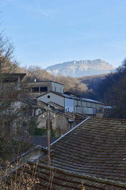pays voironnais patrimoine industriel voiron papeterie sarrazins 002