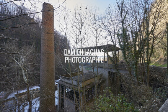 pays voironnais patrimoine industriel voiron papeterie sarrazins 003