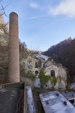 pays voironnais patrimoine industriel voiron papeterie sarrazins 009