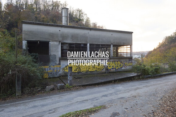 pays voironnais patrimoine industriel voiron papeterie sarrazins 013