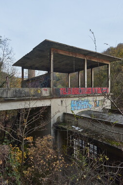 pays voironnais patrimoine industriel voiron papeterie sarrazins 016