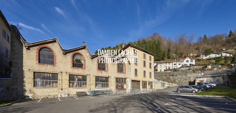 pays voironnais patrimoine industriel voiron usine castelbon 003