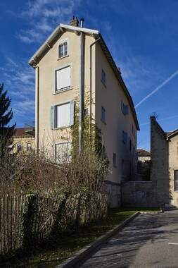 pays voironnais patrimoine industriel voiron usine castelbon 005
