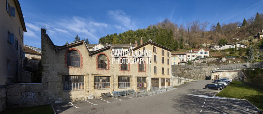 pays voironnais patrimoine industriel voiron usine castelbon 008