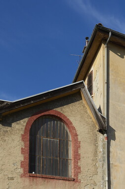 pays voironnais patrimoine industriel voiron usine castelbon 012