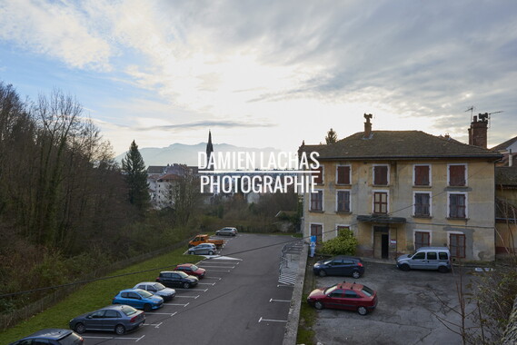 pays voironnais patrimoine industriel voiron usine castelbon 014