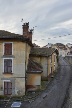 pays voironnais patrimoine industriel voiron usine castelbon 015