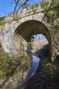 pays voironnais patrimoine public st-bueil-pont aguablanc 004
