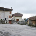 pays voironnais patrimoine public st-nicolas-macherin fontaine statue 012