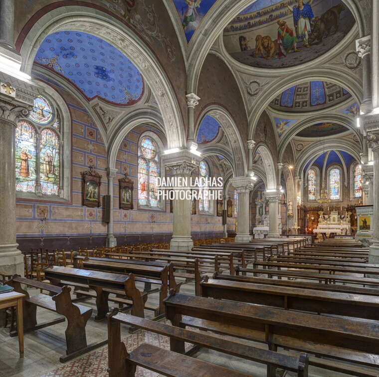 pays_voironnais_patrimoine_religieux_batie-divisin_eglise_interieur_008_pano.jpg