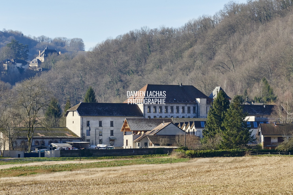 pays_voironnais_sujets_libres_st-geoire-valdaine_012.jpg