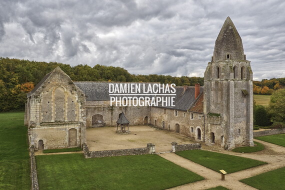 saint-jean-grais photo drone oct2015 002