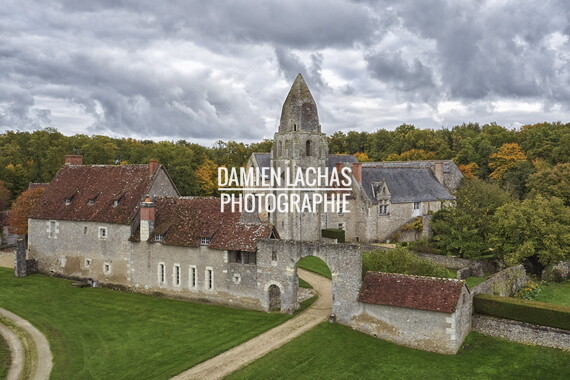 saint-jean-grais photo drone oct2015 003
