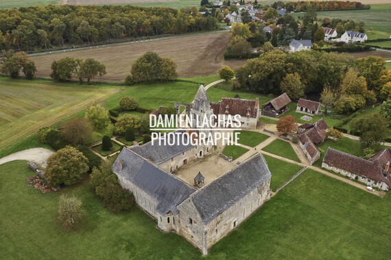 saint-jean-grais photo drone oct2015 004