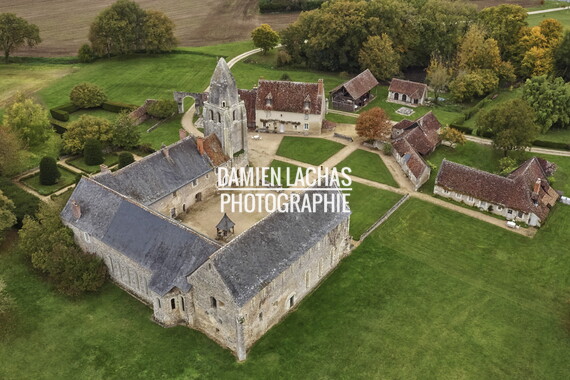 saint-jean-grais photo drone oct2015 005