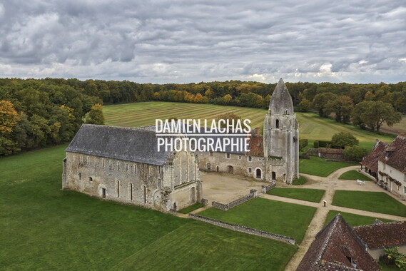 saint-jean-grais photo drone oct2015 006