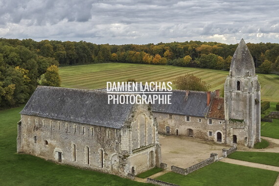 saint-jean-grais photo drone oct2015 007