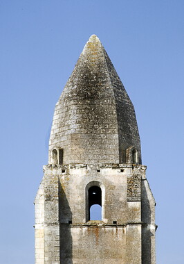 Proeiré Saint-Jean du Grais