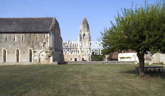 Proeiré Saint-Jean du Grais