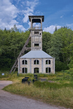 puits sainte marie ronchamp 001