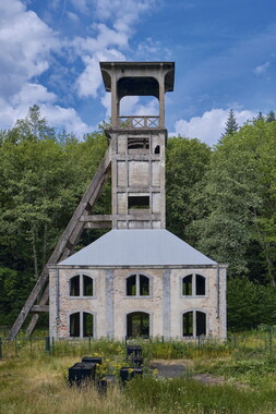puits sainte marie ronchamp 002